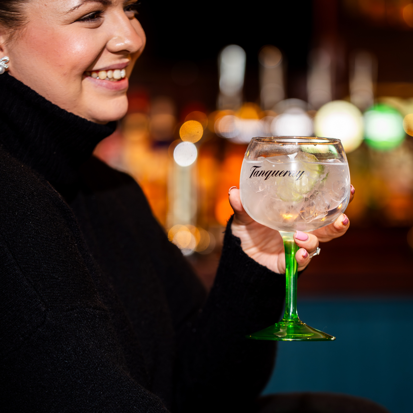 Discover Even More Reasons to Visit the The Sweet Chestnut